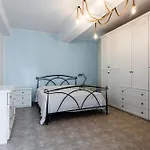 Casa Sirina By Wonderful Italy
